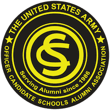 OCS Association